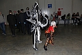 Cartoomics 2019_346